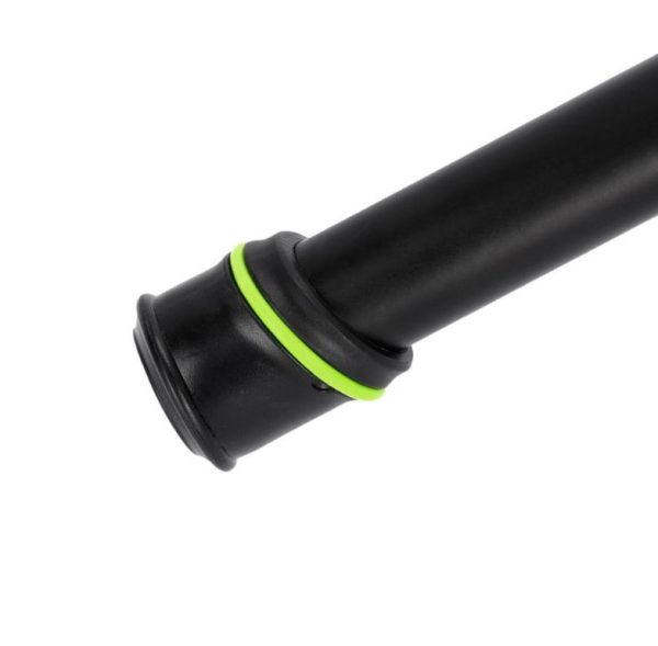 Спикерная стойка Gravity SP 5112 B — изображение 6