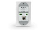 Кнопочный контроллер Wyrestorm SYN-KEY10 — изображение 3