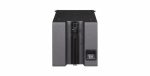 Пассивный сабвуфер для DLA206 FDB DLA115B — изображение 5