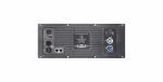 Активный сабвуфер для DLA206 FDB DLA115BAS — изображение 5