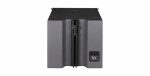 Пассивный сабвуфер для DLA408/DLA112 FDB DLA118B — изображение 5