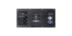 Активный сабвуфер FDB ES110SA — изображение 3