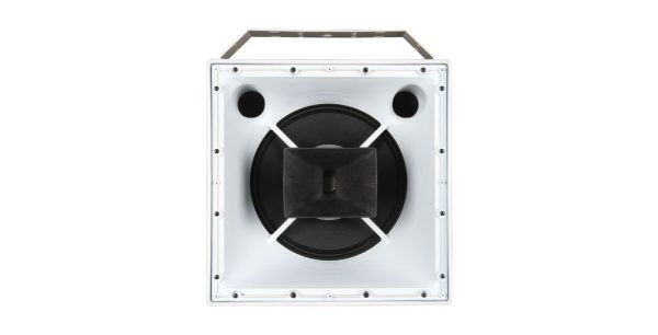 Коаксиальная 2-полосная акустическая система FDB LT215T — изображение 4