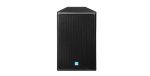 Активная 2-полосная акустическая система FDB TH312A — изображение 5