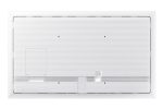 Интерактивная панель Samsung Flip WM55B 55" — изображение 4