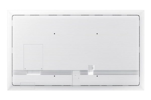 Интерактивная панель Samsung Flip WM55B 55" — изображение 4