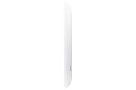 Интерактивная панель Samsung Flip WM55B 55" — изображение 5