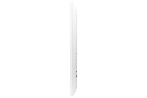 Интерактивная панель Samsung Flip WM55B 55" — изображение 5