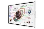 Интерактивная панель Samsung Flip WM55B 55" — изображение 2