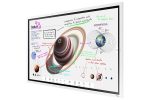 Интерактивная панель Samsung Flip WM55B 55" — изображение 6