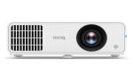 Проектор BenQ LH550 — изображение 4