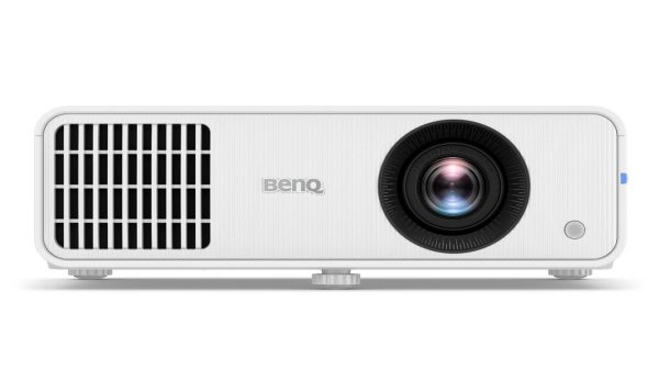 Проектор BenQ LH550 — изображение 4