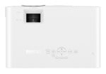 Проектор BenQ LH550 — изображение 3