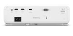 Проектор BenQ LH550 — изображение 2