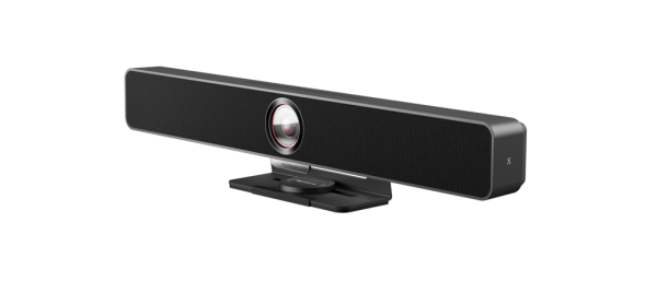Видеобар Wyrestorm HALO-VX10-V2 — изображение 2