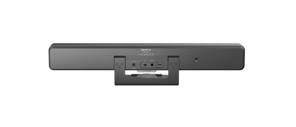 Видеобар Wyrestorm HALO-VX10-V2 — изображение 3