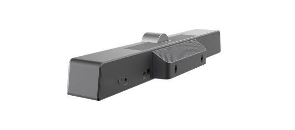 Видеокамера Kramer K-Bar — изображение 2