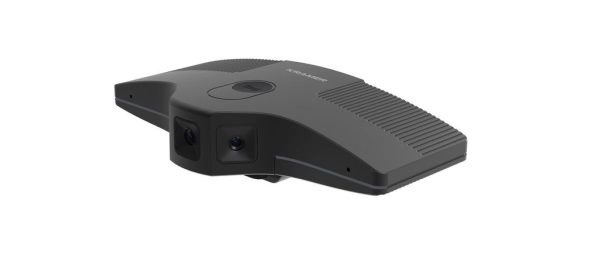 Видеокамера Kramer K-180Mini — изображение 2