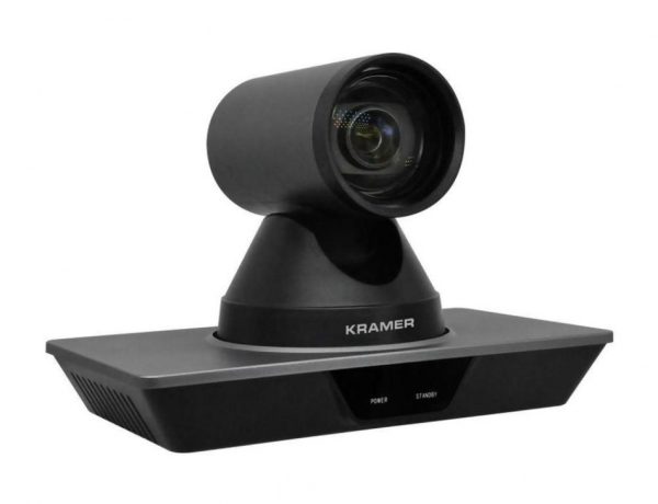 PTZ видеокамера Kramer K-Cam4K — изображение 4