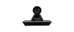 PTZ видеокамера Kramer K-Cam4K — изображение 3