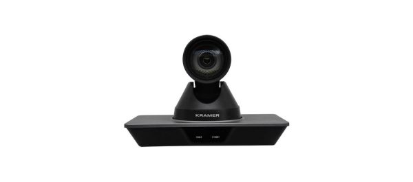 PTZ видеокамера Kramer K-Cam4K — изображение 3