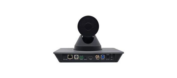 PTZ видеокамера Kramer K-Cam4K — изображение 2