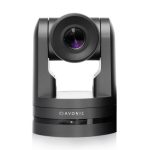 PTZ-камера Avonic AV-CM93-NDI-B — изображение 3