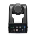 PTZ-камера Avonic AV-CM93-NDI-B — изображение 2