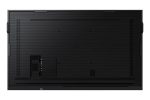 Интерактивная ЖК-панель Samsung WM75B 75" — изображение 6