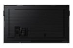 Интерактивная ЖК-панель Samsung WM75B 75" — изображение 5