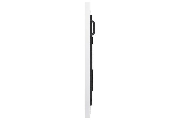 Интерактивная ЖК-панель Samsung WM75B 75" — изображение 4