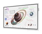 Интерактивная ЖК-панель Samsung WM85B 85" — изображение 5