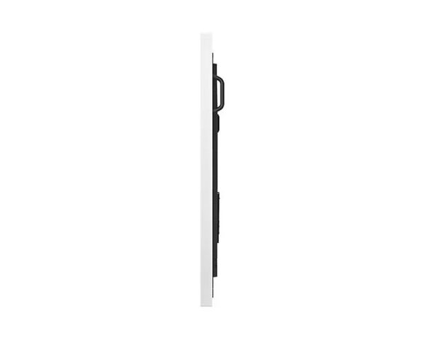 Интерактивная ЖК-панель Samsung WM85B 85" — изображение 4