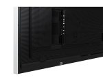 Интерактивная ЖК-панель Samsung WM85B 85" — изображение 2