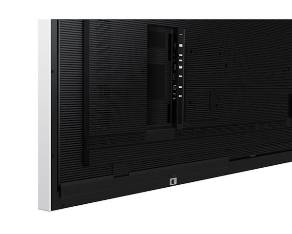 Интерактивная ЖК-панель Samsung WM85B 85" — изображение 2