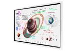 Интерактивная ЖК-панель Samsung WM65B 65" — изображение 4