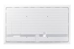 Интерактивная ЖК-панель Samsung WM65B 65" — изображение 3