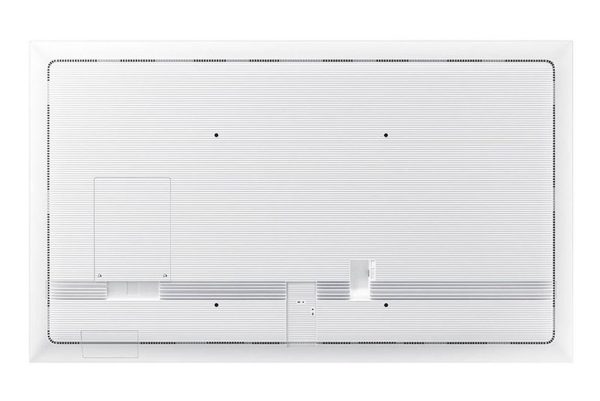 Интерактивная ЖК-панель Samsung WM65B 65" — изображение 3