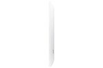 Интерактивная ЖК-панель Samsung WM65B 65" — изображение 2