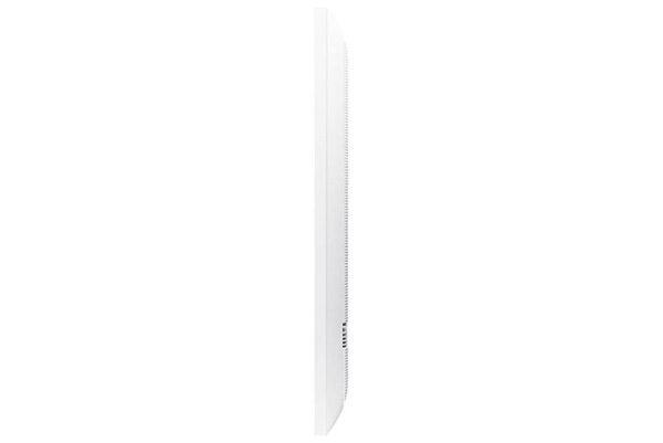 Интерактивная ЖК-панель Samsung WM65B 65" — изображение 2
