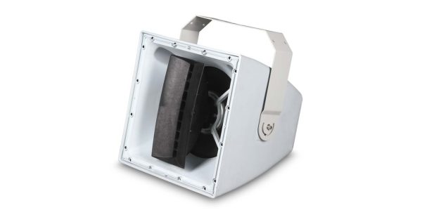 Коаксиальная 2-полосная акустическая система FDB LT215L — изображение 4