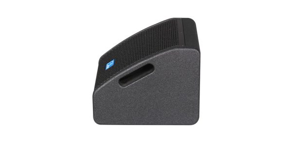 Пассивный сценический монитор FDB MR108 — изображение 4