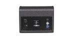 Активный сценический монитор FDB MR108A — изображение 4