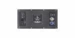 Активный сценический монитор FDB MR108A — изображение 3