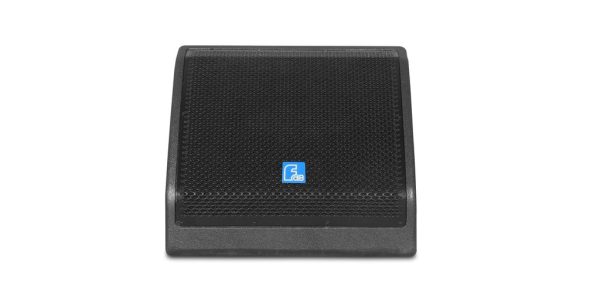 Активный сценический монитор FDB MR112NA — изображение 4