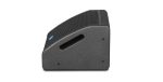 Активный сценический монитор FDB MR112NA — изображение 3