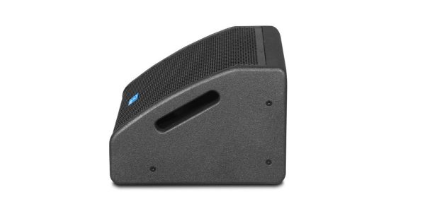 Активный сценический монитор FDB MR112NA — изображение 3
