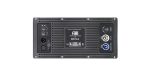 Активный сценический монитор FDB MR112NA — изображение 2