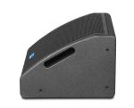 Пассивный сценический монитор FDB MR115N — изображение 2