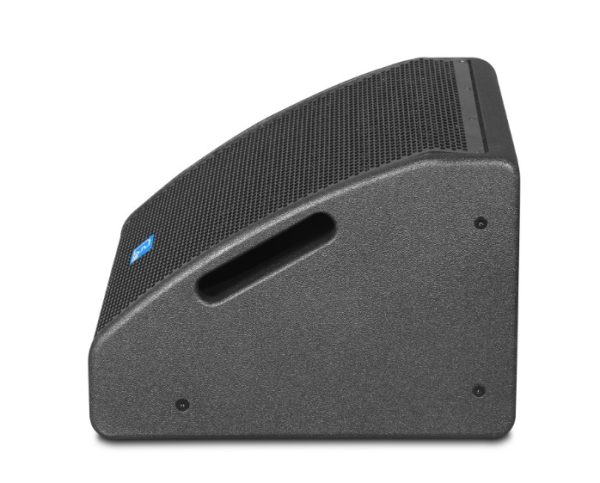 Пассивный сценический монитор FDB MR115N — изображение 2